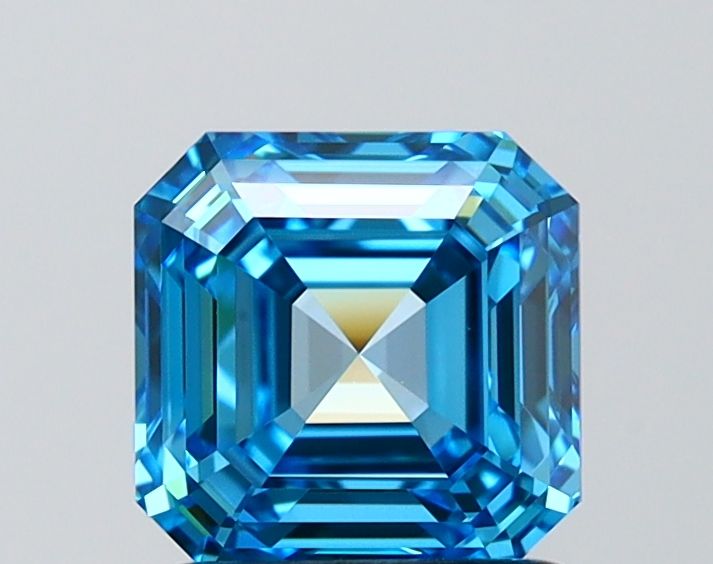 Diamond SEO Image