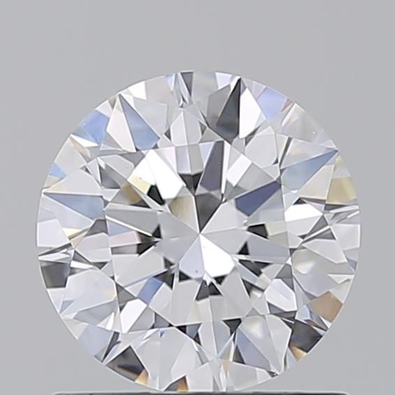 1.05 Carat