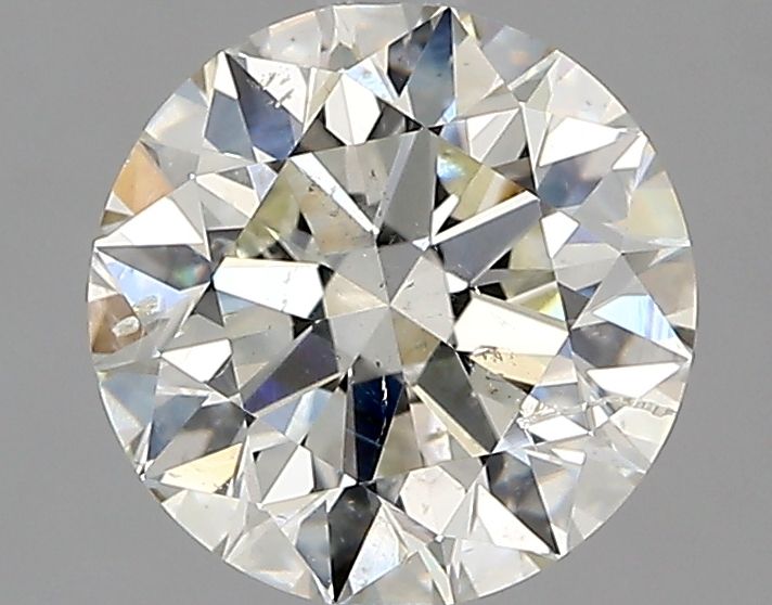 1.91 Carat