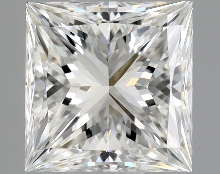 0.50 Carat