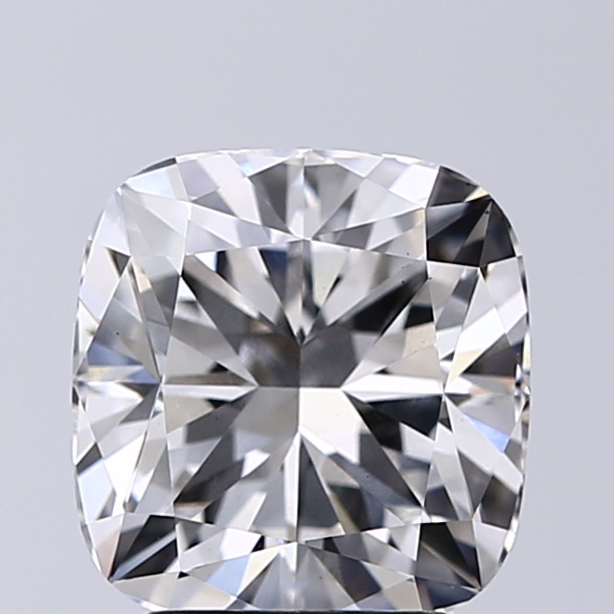 2.63 Carat