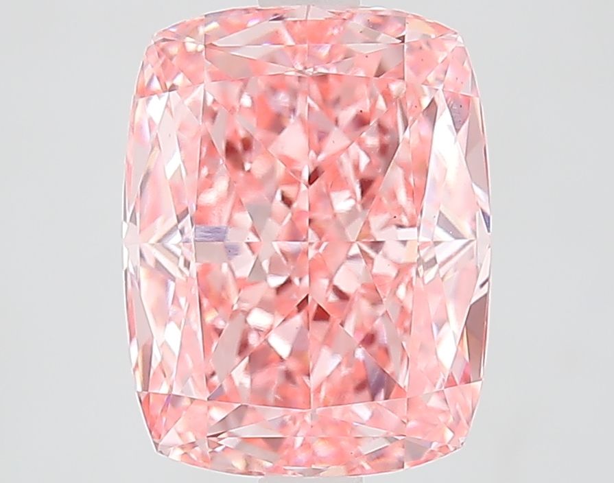 3.86 Carat