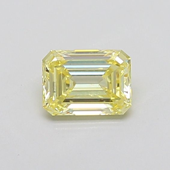 0.86 Carat