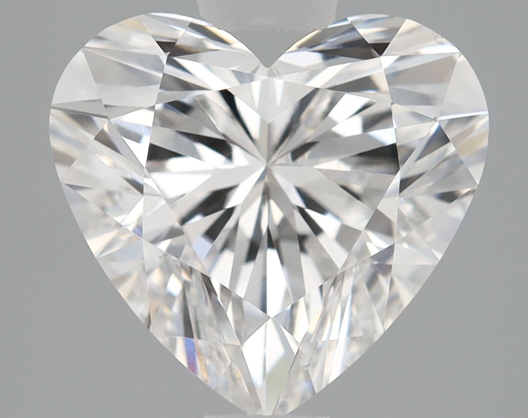 1.75 Carat