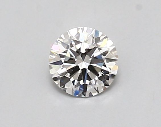 0.46 ct lab-grown Round Diamond