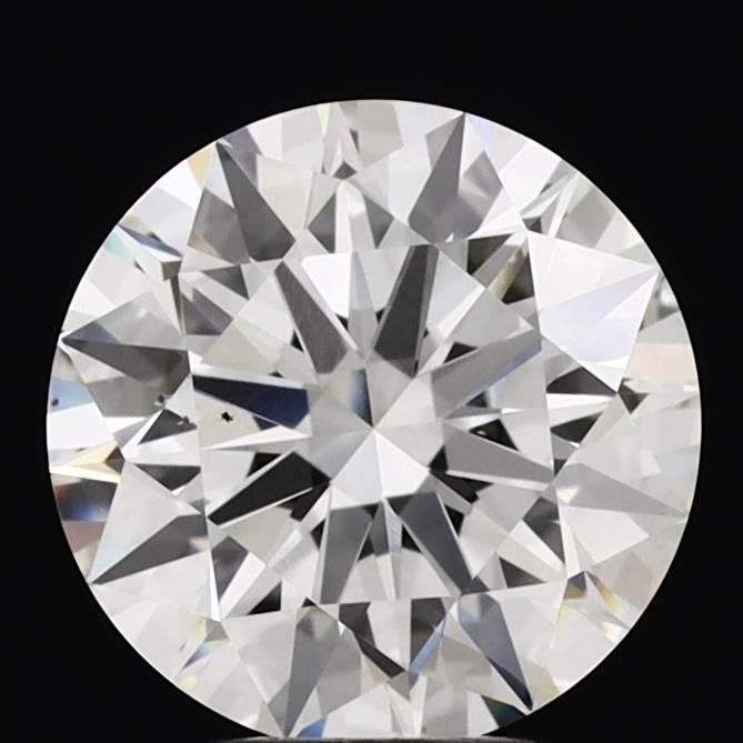 3.39 Carat
