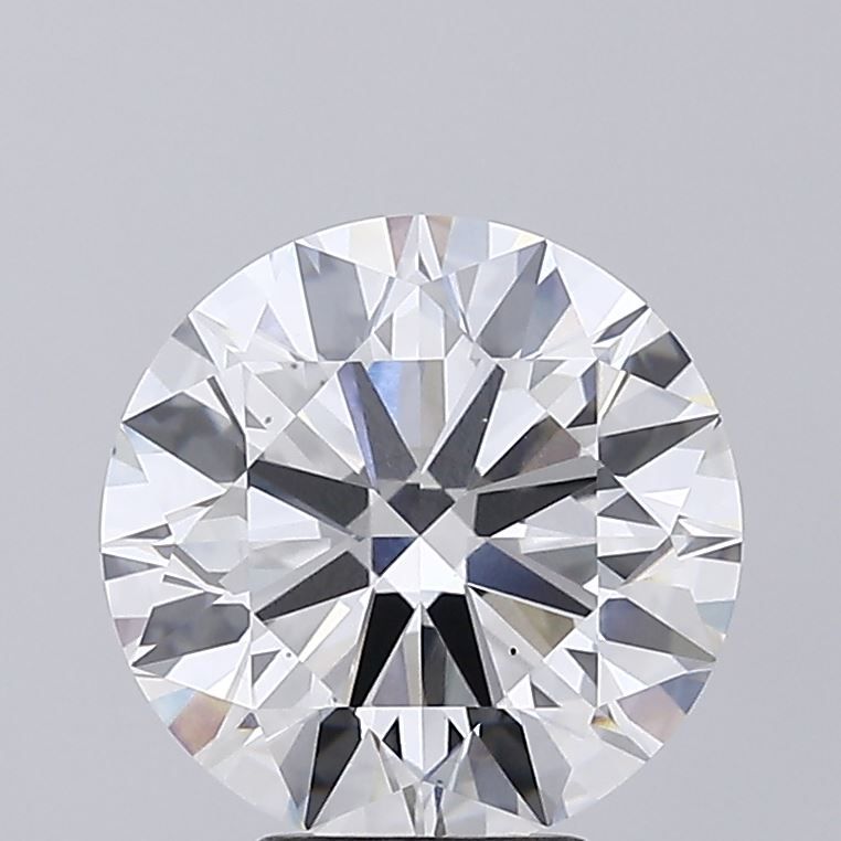 5.02 Carat