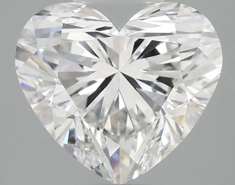 3.10 Carat