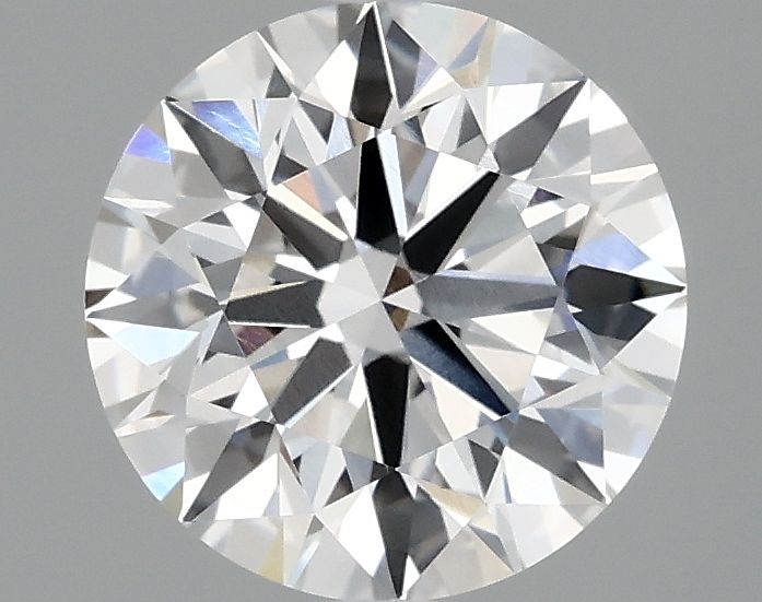 2.01 Carat
