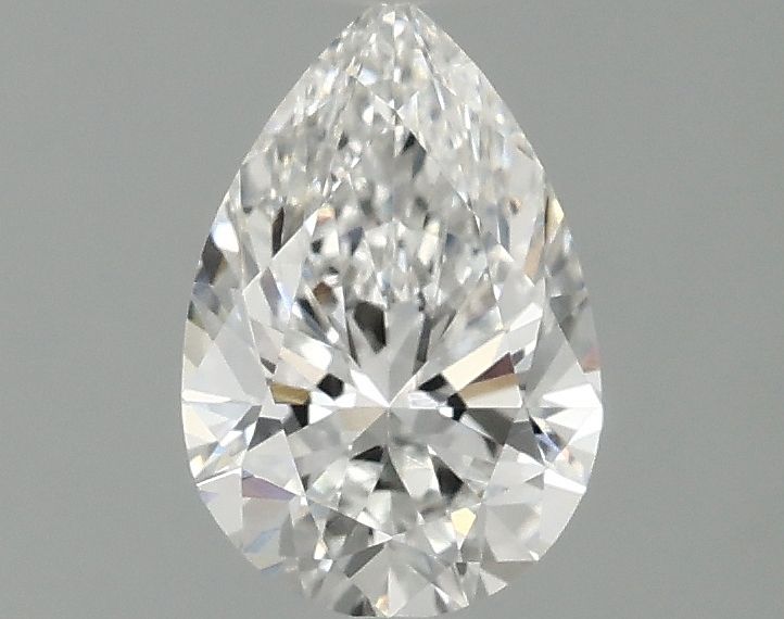 1.06 Carat