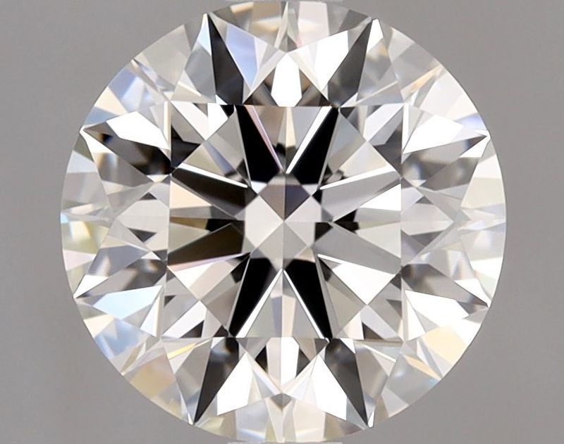 1.61 Carat