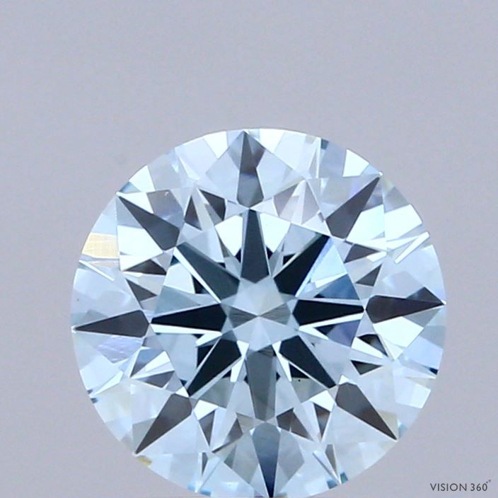 Diamond SEO Image