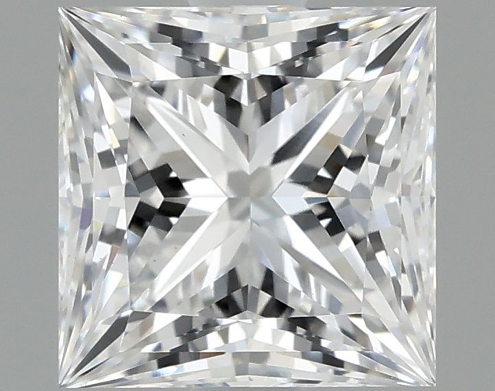 1.41 Carat