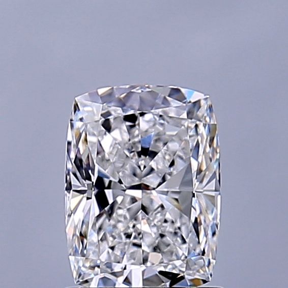 1.16 Carat