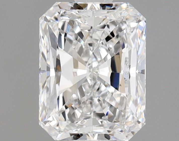 0.90 Carat