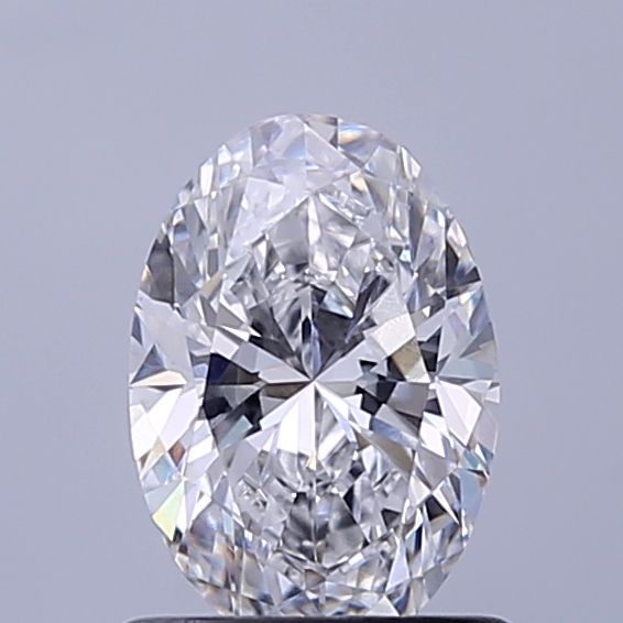 0.81 Carat