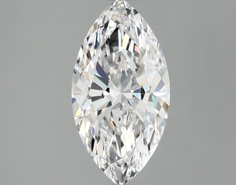 1.49 Carat