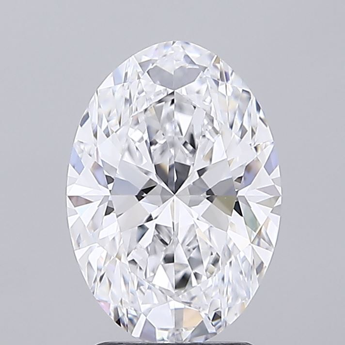 2.55 Carat