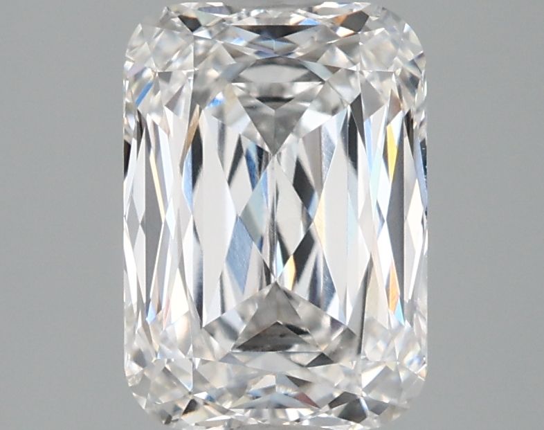 2.82 Carat