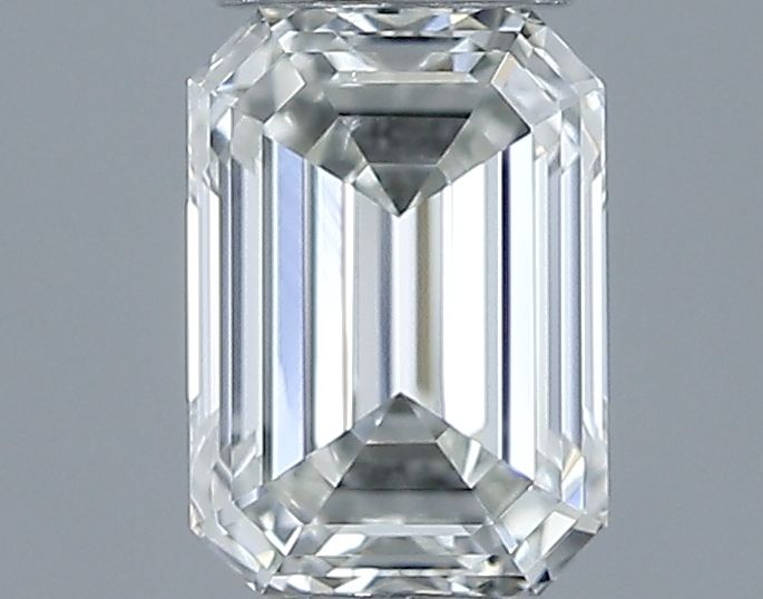 0.60 Carat