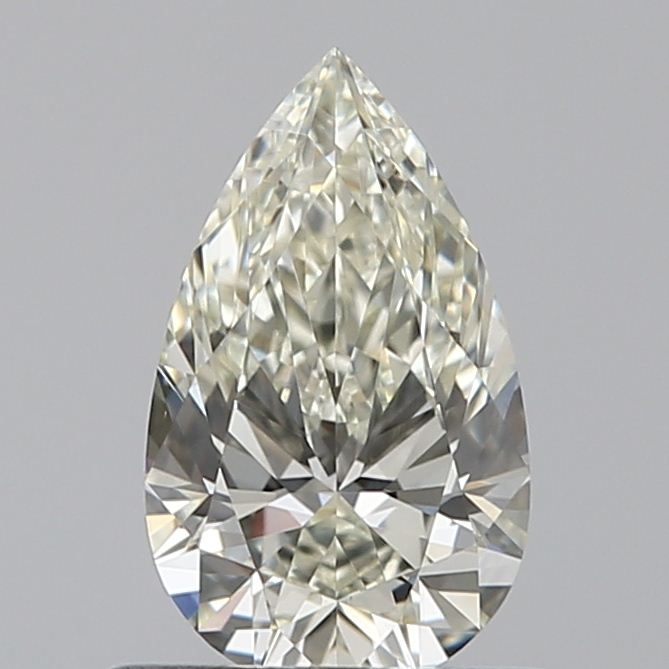 0.60 Carat