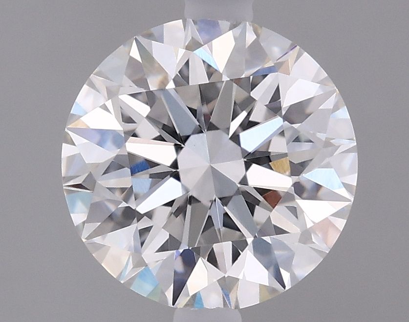 1.52 Carat