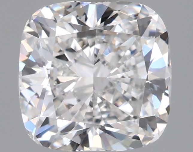 1.50 Carat