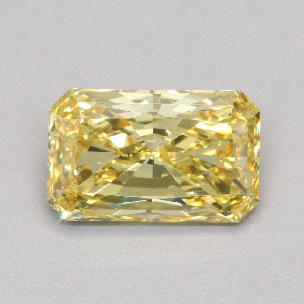 3.01 Carat
