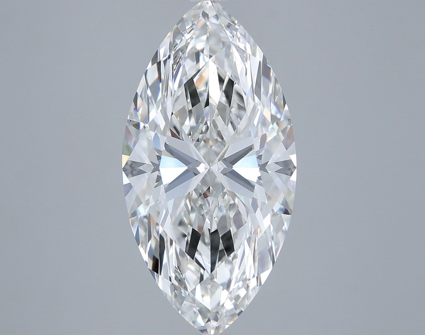 4.56 Carat