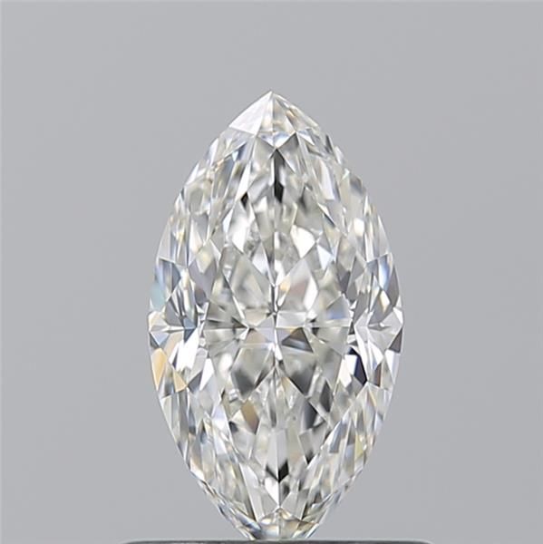 0.70 Carat