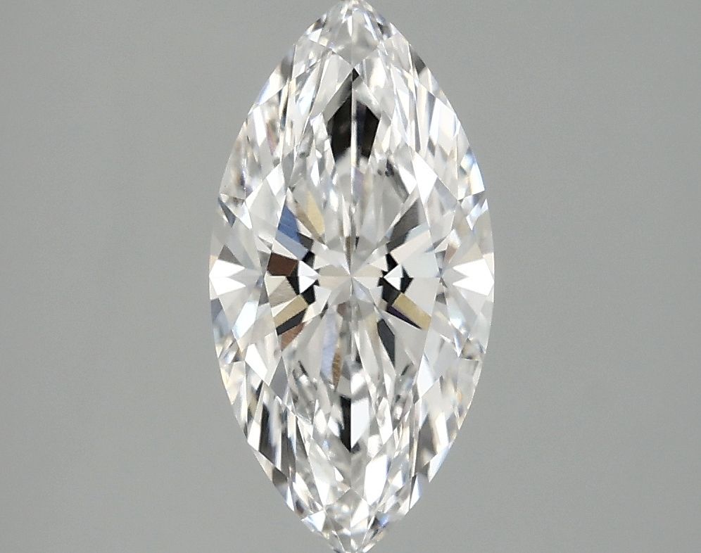 1.58 Carat