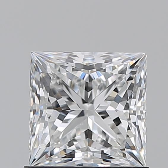 1.02 Carat