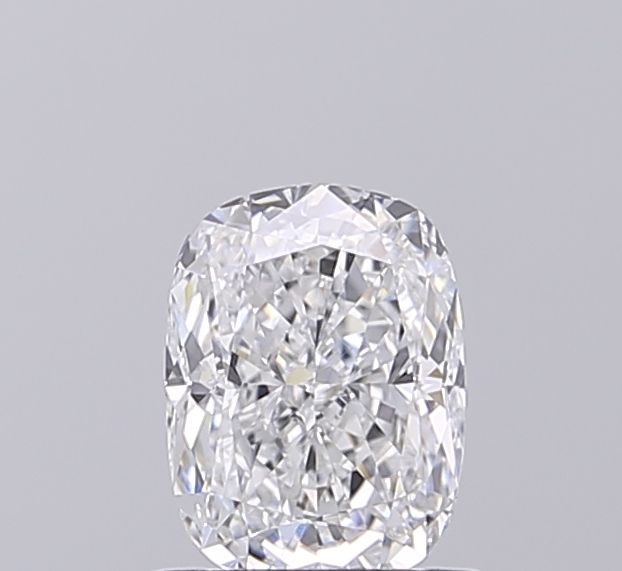 1.01 ct lab-grown Cushion modified Diamond
