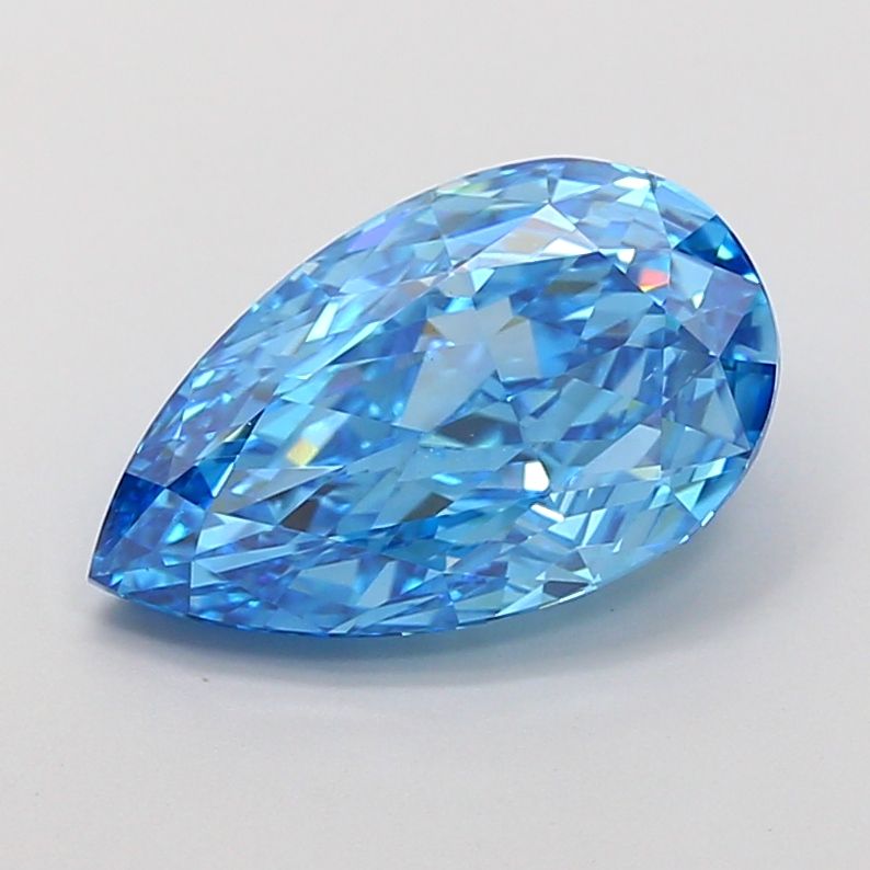 Diamond SEO Image