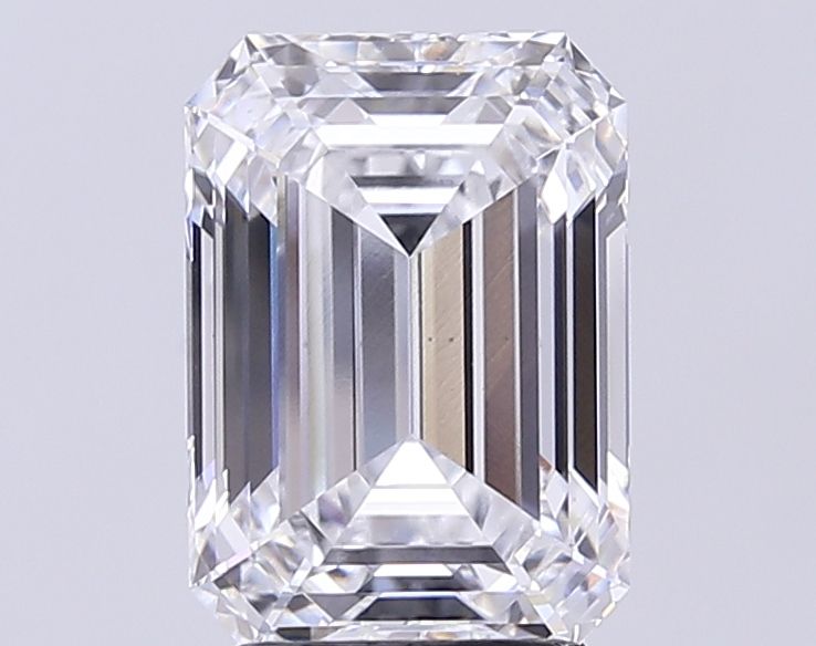 3.74 Carat
