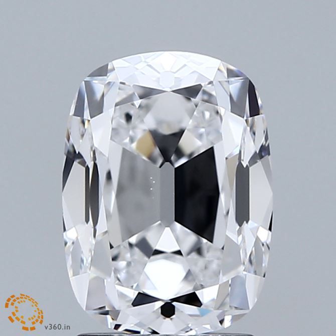 2.50 Carat