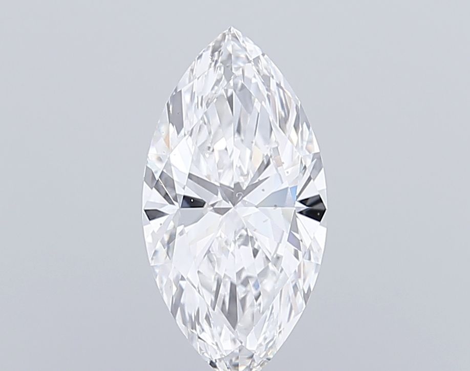 5.54 Carat