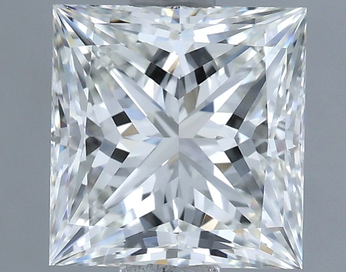 1.71 Carat