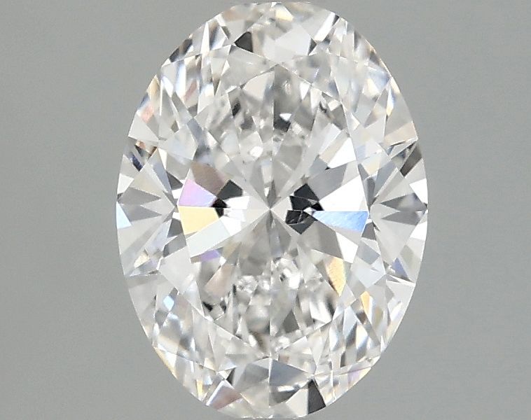 1.47 Carat