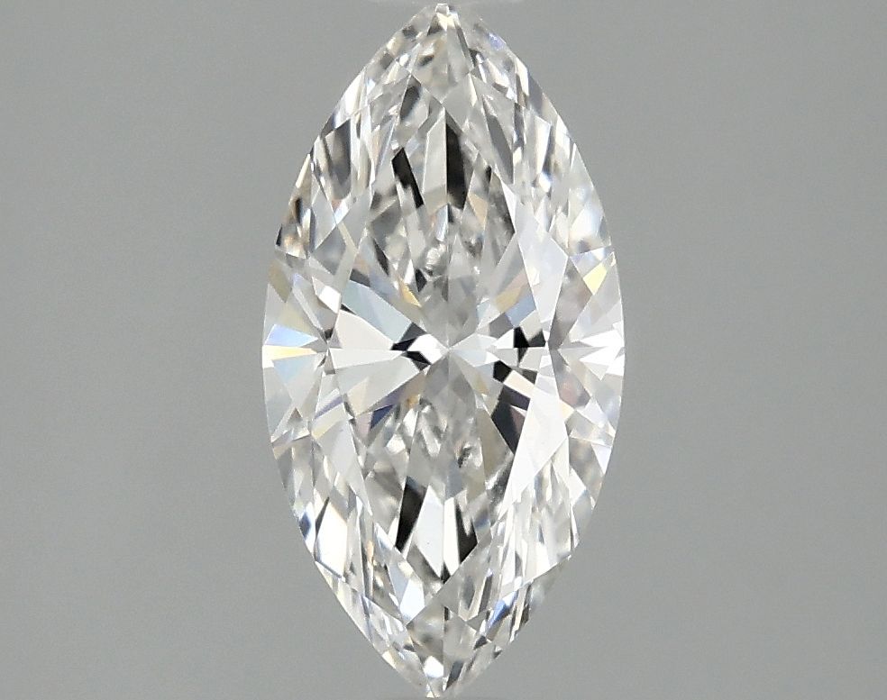 1.50 ct Marquise diamond