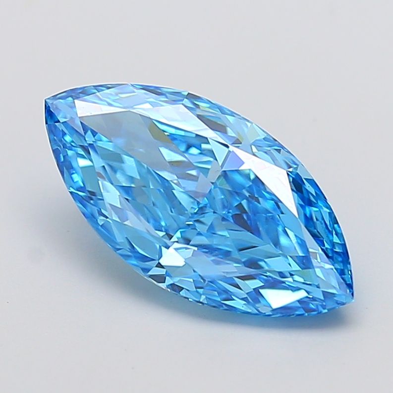 Diamond SEO Image