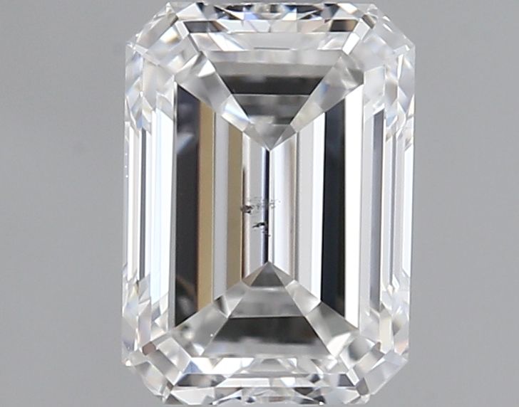 0.70 Carat
