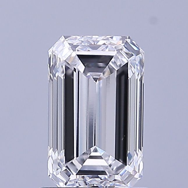 1.24 Carat