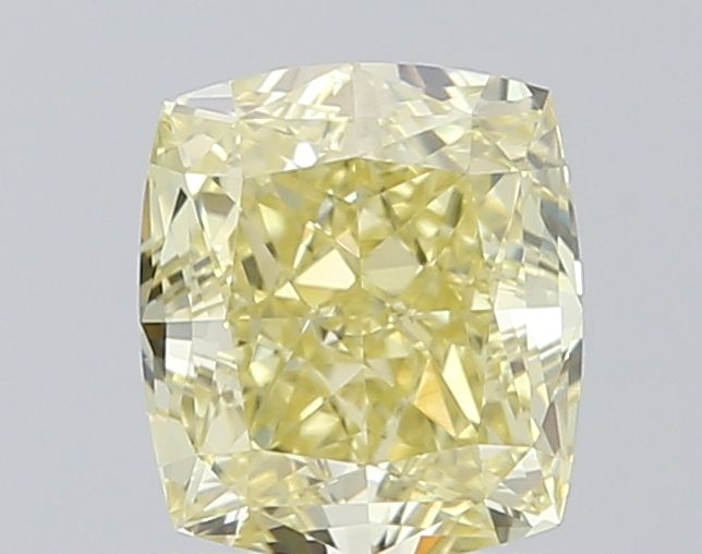 0.71 Carat