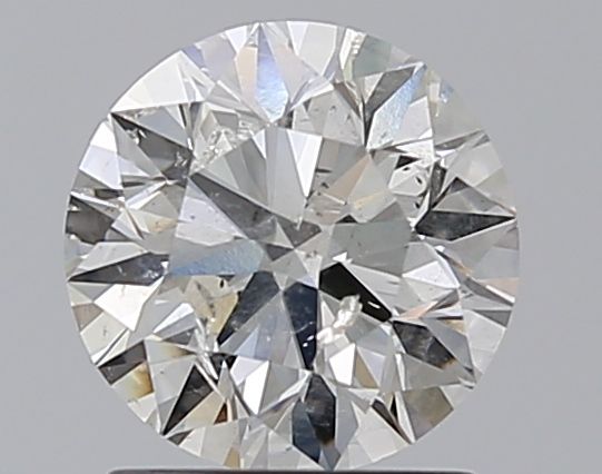1.50 Carat