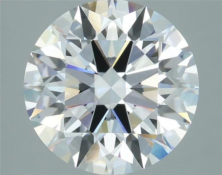 2.70 Carat