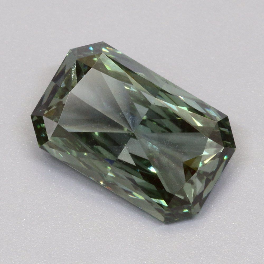 Diamond SEO Image