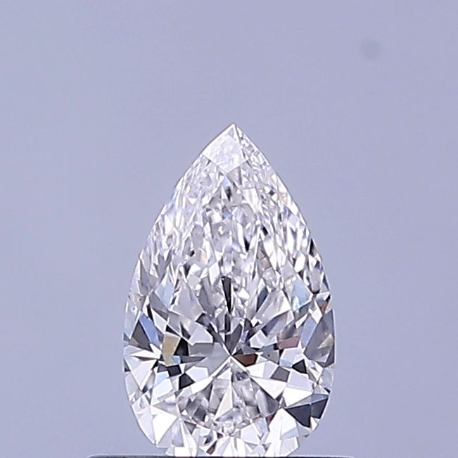0.53 Carat