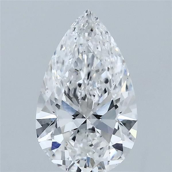 1.08 Carat