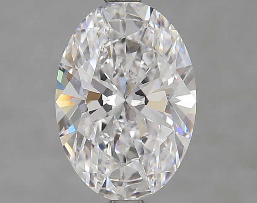 2.24 Carat